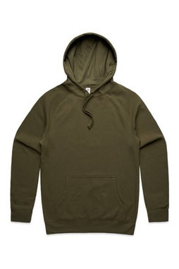 AS Colour AS5101 - Supply Hood