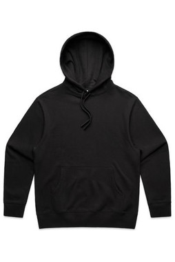 AS Colour AS5146 - Heavy Hood