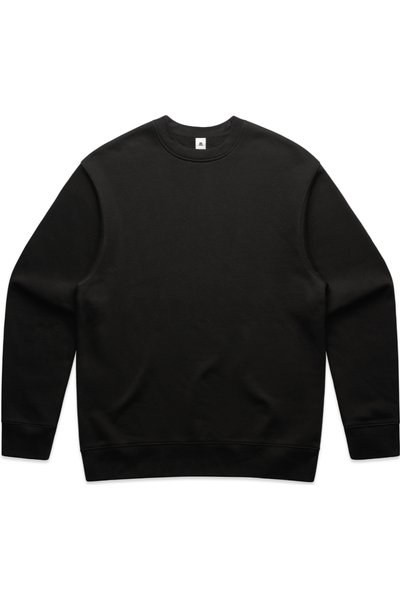 AS Colour AS5160 - Relax Crew