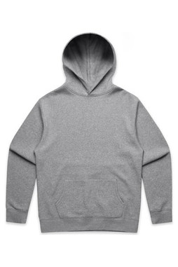 AS Colour AS5161 - Relax Hood