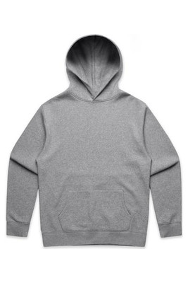 AS Colour AS5161 - Relax Hood