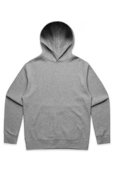 AS Colour AS5161 - Relax Hood
