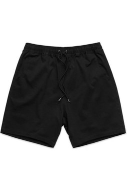 AS Colour AS5929 - Mens Walk Shorts