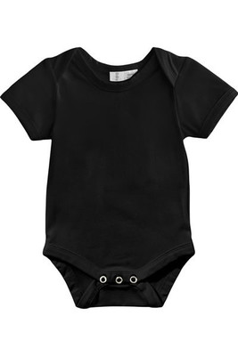 Baby Blanks BBOnesie - Onesie
