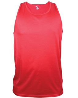Alleson Athletic 2662 - Youth B-Core Tank Top