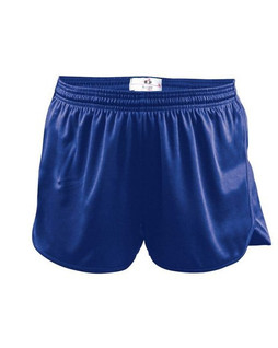 Alleson Athletic 7278 - Womens B-Core Track Shorts