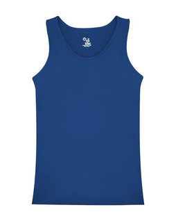 Alleson Athletic 8962 - Womens B-Core Tank Top