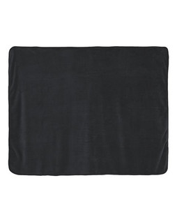 Alpine Fleece 8707 - Micro Coral Fleece Blanket