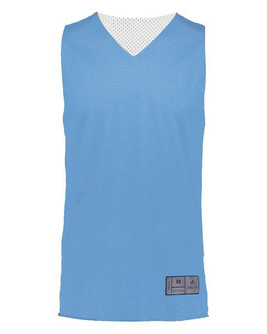 Augusta Sportswear 162 - Youth Reversible 2.0 Jersey