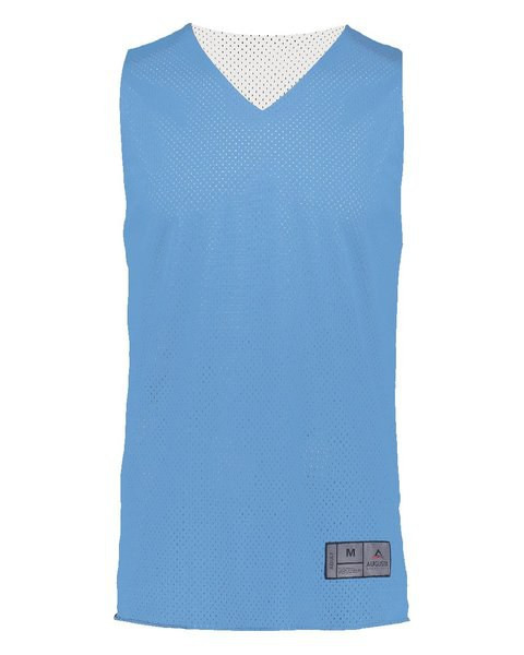 Augusta Sportswear 162 - Youth Reversible 2.0 Jersey