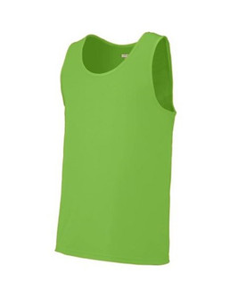 Augusta Sportswear 704 - Youth Training Tank Top