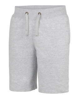 AWDis JHA080 - Unisex Campus Shorts