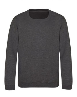 AWDis JHY030 - Youth Crewneck Sweatshirt