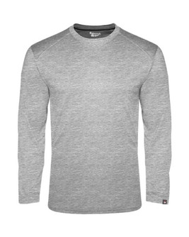 Badger 1001 - Men's FitFlex Performance Long Sleeve T-Shirt