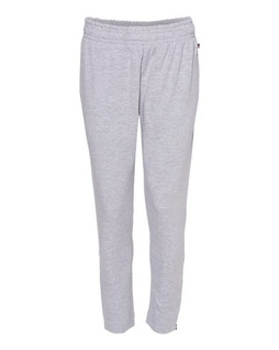 Badger 1070 - Mens FitFlex French Terry Sweatpants