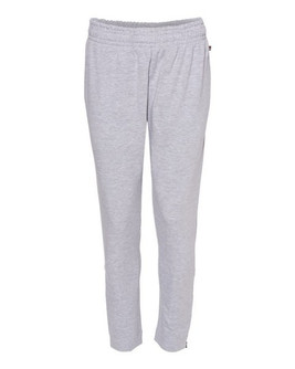 Badger 1070 - Men's FitFlex French Terry Sweatpants