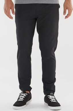 Burnside 8888 - Unisex Perfect Joggers