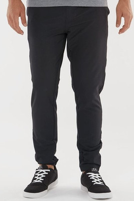 Burnside 8888 - Unisex Perfect Joggers