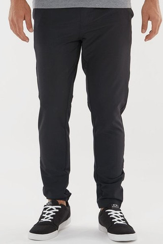 Burnside 8888 - Joggers perfectos unisex