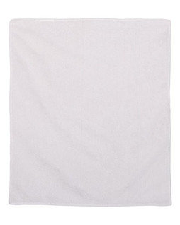 Carmel Towel Company CSUB1518 - Sublimation Towel