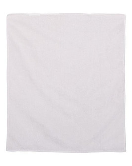 Carmel Towel Company CSUB1518 - Sublimation Towel