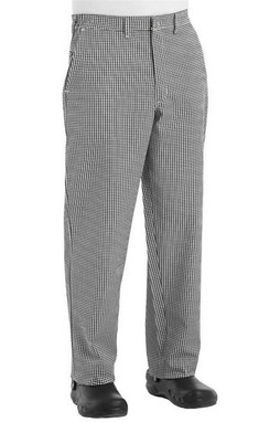 Chef Designs 2020 - Pantalones de cocina