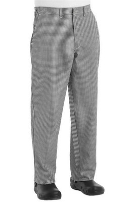 Chef Designs 2020 - Cook Pants