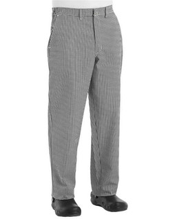 Chef Designs 2020 - Cook Pants