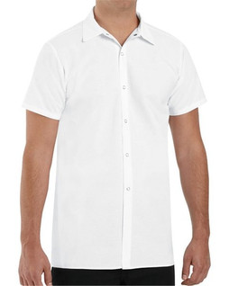 Chef Designs 5050 - Cook Shirt