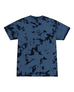 Colortone 1275 - Unisex Iced T-Shirt