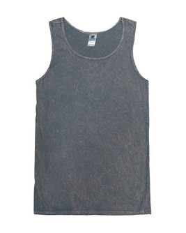 Colortone 3300 - Unisex Mineral Wash Tank Top