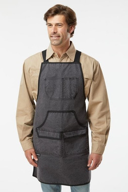 DRI DUCK 1500 - Workmans Apron