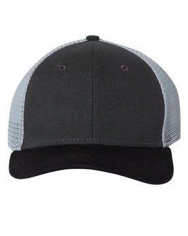 DRI DUCK 3006 - Hudson Trucker Cap
