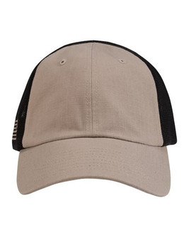 DRI DUCK 3037 - Range Cap