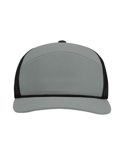 DRI DUCK 3052 - Braxton Cap