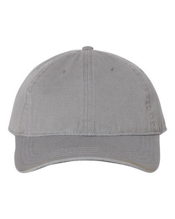 DRI DUCK 3231 - Woodend Cap