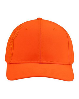 DRI DUCK 3321 - 3D Buck Pro Cap