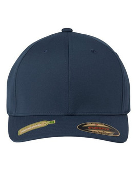 Flexfit 6277R - Sustainable Polyester Cap