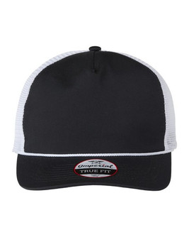 Imperial 5055 - Gorra "Rabble Rouser