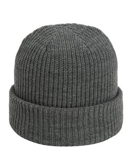 Imperial 6020 - Gorro Mogul Cuffed Beanie