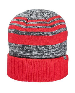 J. America 5000 - Echo Knit Beanie
