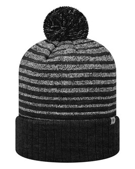 J. America 5001 - Gorro de punto Ritz
