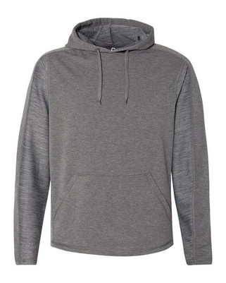 J. America 8435 - Sudadera con capucha Omega Stretch, hombre
