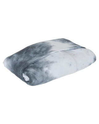 J. America 8852 - Triblend Fleece Blanket