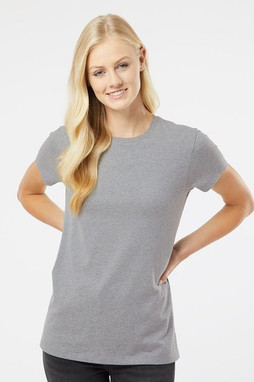 Kastlfel 2021 - Womens RecycledSoft™ T-Shirt