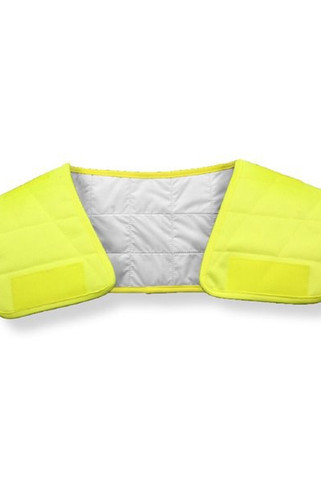 Kishigo 1620 - Bandolera unisex Brisk Cooling Series