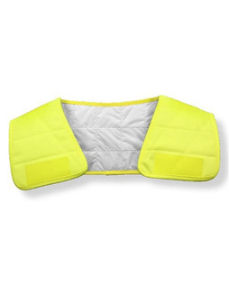 Kishigo 1620 - Unisex Brisk Cooling Series® Shoulder Insert