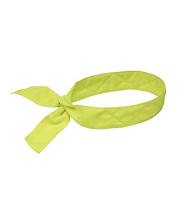 Kishigo 1626 - Brisk Cooling Series® Bandana Tie