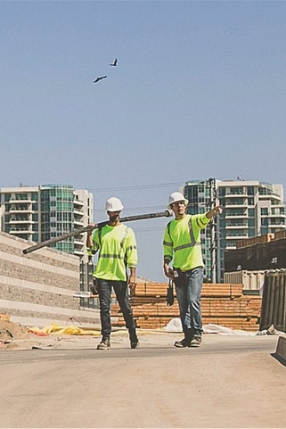 Kishigo 9145-9146 - Unisex Long Sleeve Class 3 T-Shirt