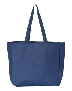 Liberty Bags 8815 - Must Have Tote